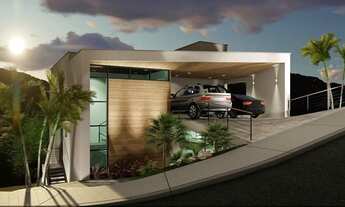 Imagem: Lote em condomínio à venda, Mirante Da