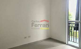 Imagem 3: CASA EM CONDOMÍNIO A 650 METROS DO METRÔ SHOPPING TUCURUVÍ