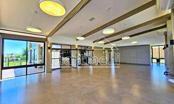 Imagem 6: Casa Sobrado Condomínio em Ribeirão Preto