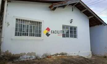 Imagem 1: CASA A VENDA PROXIMO AO TAQUARAL