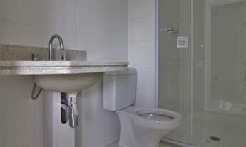 Imagem 5: Apartamento para Aluguel - Portal do Morumbi, 2 Quartos, 52 m2