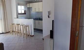 Imagem 5: Cobertura em canasvieiras