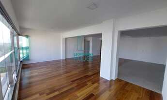 Imagem 5: SãO PAULO - Apartamento Padrão - Vila Leopoldina