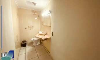 Imagem 6: RIBEIRÃO PRETO - Comercial - CENTRO