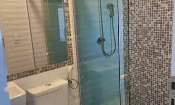 Imagem 7: Alugo - Casa em condomínio localizado na Cohama