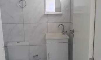 Imagem 4: Aluga-se Apartamento 01 quarto