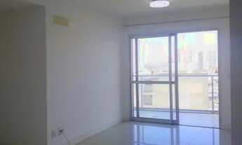 Imagem 4: Excelente apartamento em Nova Iguaçu. 2 Quartos com planejado. Frente praça do Skati