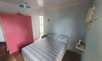 Imagem 5: Casa para alugar em algodoal