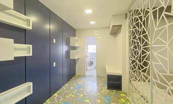 Imagem 3: Apartamento 2 quartos para aluguel no Bairro CENTRO em CASCAVEL por R$ 2.650,00