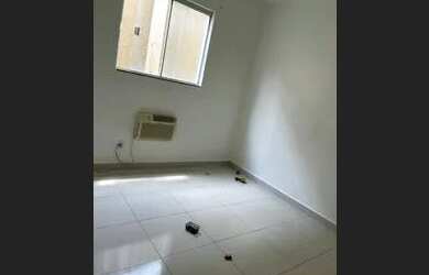 Imagem 6: Aluguel de apartamento no Residencial Schettino (R$ 2.000,00