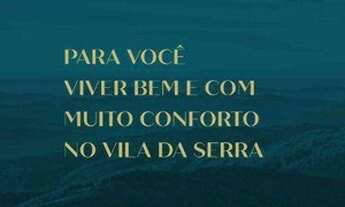 Imagem 2: Apartamento com 4 dormitórios à venda, 199 m² por R$ 3.570.821,00 - Vale do Sereno - Nova