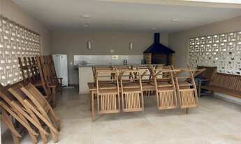 Imagem 6: Apartamento para alugar na Vila Nova Cachoeirinha na Zona Norte de São Paulo com dois dorm