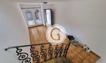 Imagem 2: Sobrado com 2 dormitórios para alugar, 100 m² por R$ 2.655,00/mês - Vila Antônio - São Pau