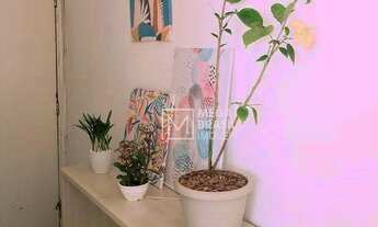 Imagem 4: Apartamento com 2 dormitórios, 65 m² - venda por R$ 320.000,00 ou aluguel por R$ 2.180,01