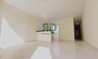 Imagem 2: Casa em Jardim Itamarati - Botucatu, SP