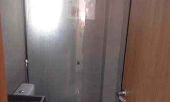 Imagem 6: Oportunidade de rentabilização o ano inteiro!