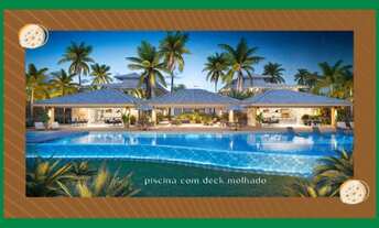 Imagem 5: Lançamento, 2 e 3 suítes com gardem em ITACIMIRIM(B67