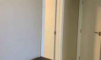 Imagem 2: 2 quartos em Itapuã, Vila Velha - Ed Maximus Cód: 22392 D