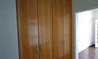 Imagem 7: Casa com 3 dormitórios para alugar, 290 m² por R$ 5.317,09/mês - Urbanova - São José dos C