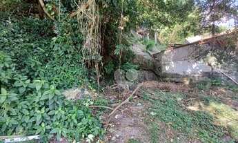 Imagem 5: Terreno na Barrinha, 655 m² por R$ 1.200.000 - Barra da Tijuca - Rio de Janeiro/RJ