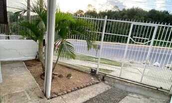 Imagem 4: Casa em Gravataí Pronta pra Morar