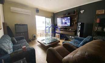 Imagem 6: Apartamento com 3 quartos à venda, 150 m² por R$ 270.000 - Janga - Paulista/PE