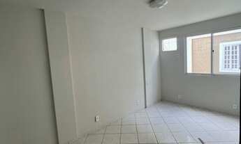 Imagem 3: Casa triplex no Recreio dos Bandeirantes