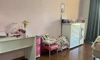 Imagem 4: Casa de 2 quartos para alugar no bairro Jardim hípica pinheiro