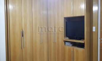 Imagem 3: SÃO PAULO - Apartamento Padrão - MIRANDOPOLIS