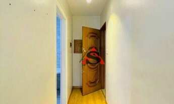 Imagem 5: Apartamento com 2 dormitórios à venda, 72 m² por R$ 470.000,00 - Ipiranga - São Paulo/SP