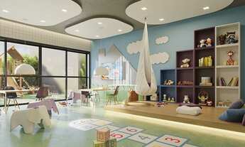 Imagem 10: Oportunidade em Osasco