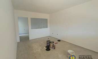 Imagem 5: Casa com 3 quartos - Bairro Jardim Vale Verde em Londrina