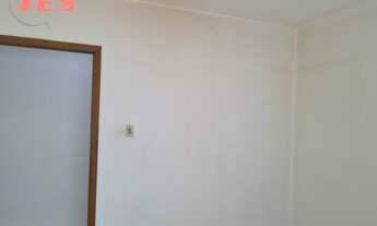 Imagem 4: Casa para venda na Vila Carrão / Rua Pedro Pires