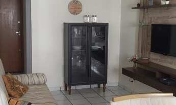 Imagem: Apartamento para aluguel tem 80 metros quadrados