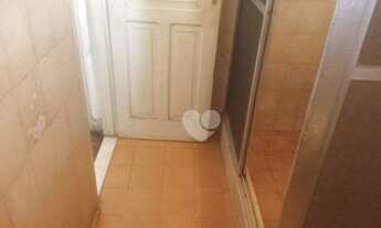 Imagem 16: Apartamento com 2 dormitórios à venda, 43 m² por R$ 240.000,00 - Vila Isabel - Rio de Jane