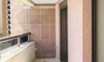 Imagem 3: APARTAMENTO - MORUMBI - SP