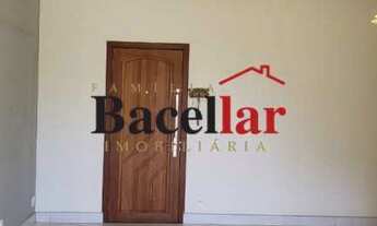 Imagem 5: Apartamento-À VENDA-Tijuca-Rio de Janeiro-RJ