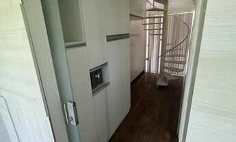 Imagem 3: Loft duplex para aluguel possui 40 metros quadrados com 1 quarto em Centro - Lauro de Frei