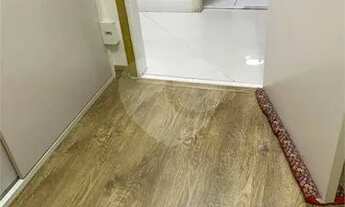 Imagem 6: Apartamento a Venda 50 metros quadrados na Vila Nova Cachoeirinha