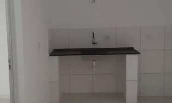 Imagem 4: Casa para aluguel possui 50 metros quadrados com 2 quartos em Prosperidade - São Caetano d