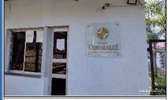 Imagem 2: Oportunidade! Apto 47m²PV abaixo valor mercado Gravataí/RS - Rafael Matias