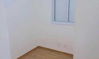 Imagem 10: Apartamento com 2 dormitórios, 40 m² - venda por R$ 298.000,00 ou aluguel por R$ 2.139,00