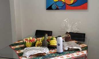 Imagem 7: Vendo casa qnp 12 com 2 quartos.