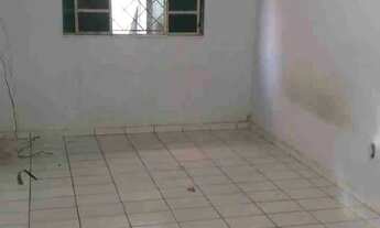 Imagem 2: Barracão 2 quartos