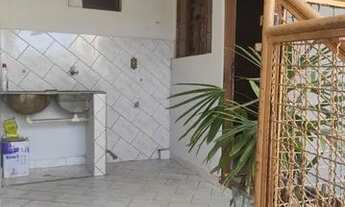 Imagem 5: Alugo casa 5 cômodos