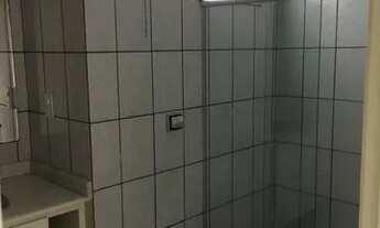 Imagem 4: CASA RESIDENCIAL em SALVADOR - BA, ITAPUÃ