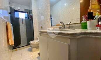 Imagem 15: Cobertura com 3 quartos à venda, 175 m² por R$ 1.120.000 - Recreio dos Bandeirantes - Rio