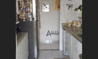 Imagem 5: * Happy Moóca - Excelente apartamento c/ varanda gourmet c/ churrasqueira *