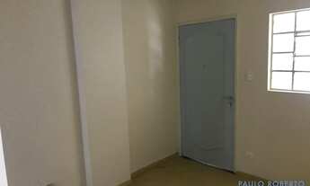 Imagem 6: APARTAMENTO - PARAÍSO - SP