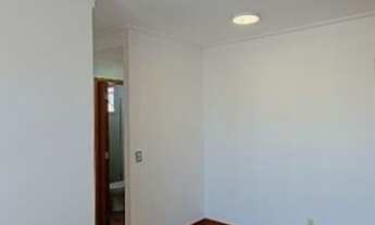 Imagem 7: Apartamento com 3 Dormitórios .todo planejado ,próximo ao Metro Tatuapé para alugar, 57 m²